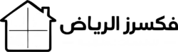 riyadhhomefixers.com